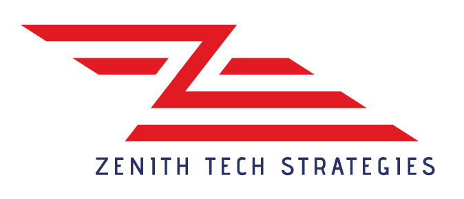 Zenith Tech Strategies